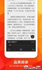 乐鱼游戏app下载